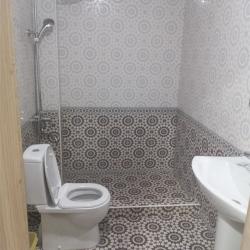 Фото Отель Urgench Hotel ()