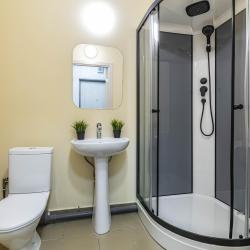 DreamHouse на улице Советская 62 Б — ae11b15831ba974cd97b50e3d05ff776