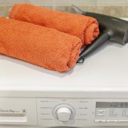 Фото Отель Ka Home (Ка Хоум) в 1-м квартале 31