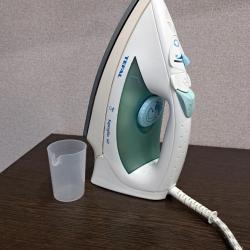 Апартаменты студия 218