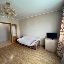 фото 9 BestFlat24 (БэстФлэт24) на бульваре Волжский 113А корпус 8
