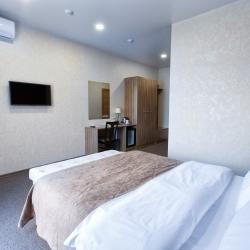 Sky Lux Hotel & Spa (Скай Люкс Отель и Спа) — ae13a1fa8c33eb825a4b9dbfa41d5de0
