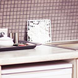 Фото Отель -Клаб