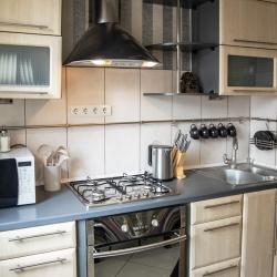 фото 18 LovelyHome 39 (ЛавлиХоум 39) на улице Радищева