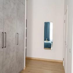 фото 7 Moov Apart Citycentre (Мув Апарт Ситицентр)