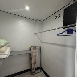 Апартаменты улучшенные проспект 100-летия 163