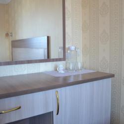 Фото Отель Визит