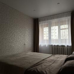 Фото Апартаменты на улице Вокзальная