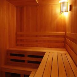 Фото Отель Три Медведя