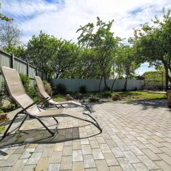 Фото Отель Вилла Grey (Грей)