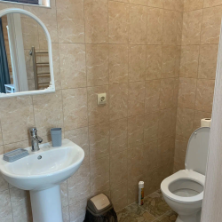 Коттедж стандарт