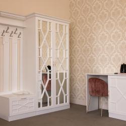 Фото Отель Zagarro (Загарро)