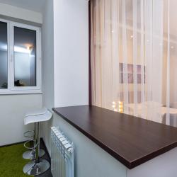 ReHome24 на улице Малыгина  — ae17d0b85cfcc86d5befe36ac44ffdaa