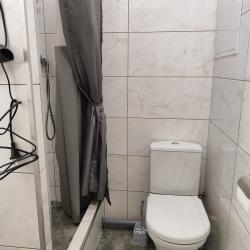 Фото Отель AlexHome в переулке 1-й Трудовой 4 (144)