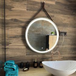 Фото Отель Апартамента на улице Семеновская 8Б