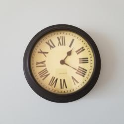 Фото Апартаменты на улице Московская 60