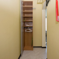 Фото Отель Home Like (Хоум Лайк) на улице Белорусская 3