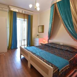 Фото Отель Пансион Парадиз