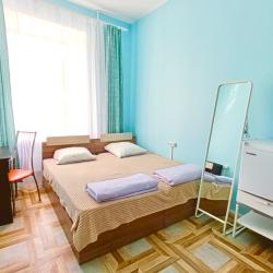 Goodholiday (Гудхолидей) — ae1a8607f80e59231290fe6f42a91ced