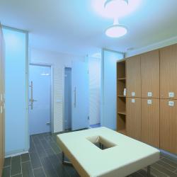Фото Отель Diplomat Hotel & Business Center (Дипломат и Бизнес и Центр)