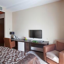 Фото ВерескОтель