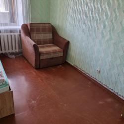 Фото Апартаменты на проспекте Мира 22