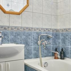фото 8 Comfort Home (Комфорт Хоум) на улице Щепкина