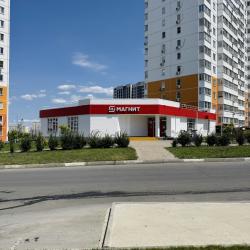Фото Отель Студия Оникс