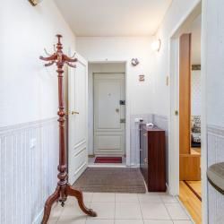фото 22 Sutki Rent (Сутки Рент) у Прометея
