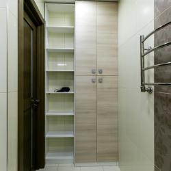 фото 5 MaxRealty24 (МаксРеалти24) на Украинском бульваре