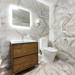 Акрополис — ae1e8d46ad4365a795e433dd2a010674