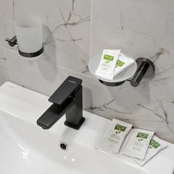 Фото Отель Волжская гавань