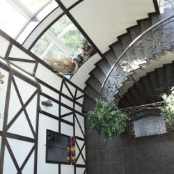 фото 20 Вилла Клаб (Villa Club)