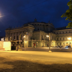 фото 5 Апартаменты на улице Глинки 3-5-7