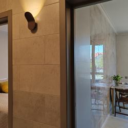 Фото Апартаменты Олимпийские