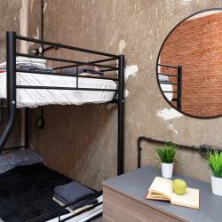 Фото Отель Rooms4Rent (Румс фор Рент)