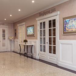 Фото Гранд Отель Звезда