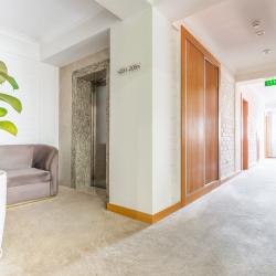 Фото Отель Praga (Прага)