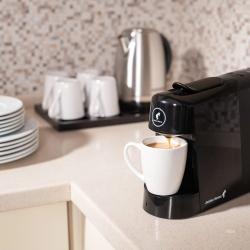 Фото Апартаменты +540