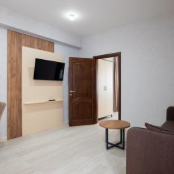 Фото Отель Дэльфия