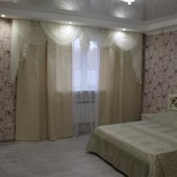 Фото Отель Астория