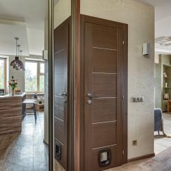 фото 62 Апартаменты Garden Loft (Гарден Лофт) на улице Фитаревская
