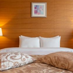 фото 38 Lotte Hotel Vladivostok (Лотте Владивосток)