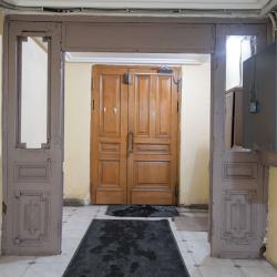 Фото Отель Метры в центре на Московском проспекте 20