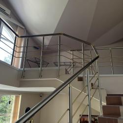 Фото Отель Атлантида