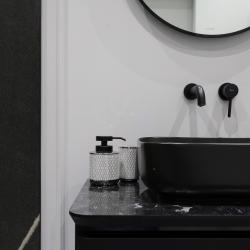 Фото Отель BalticRealty Таунхаус с террасой вблизи моря