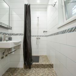 Фото Отель Горландия