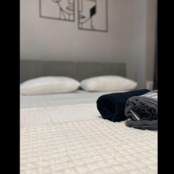 Апартаменты студия