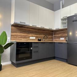 Фото Отель Level One 155