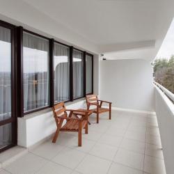 Фото MediSpa hotel MAYRVEDA Kislovodsk (Медиспа-отель Mайрведа )